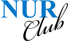 «Nur Club» дисконттық клубы