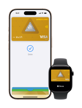 Apple Pay