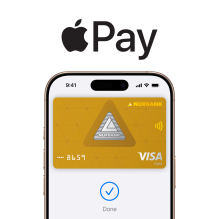 Apple Pay