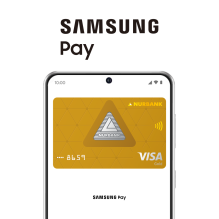 Samsung Pay