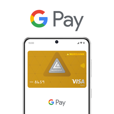 Google Pay