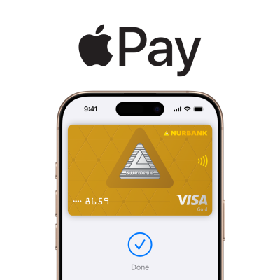 Apple Pay