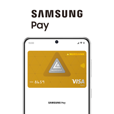 Samsung Pay