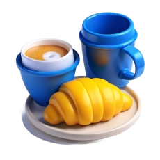 Микро және шағын кәсіпкерлікті қолдау