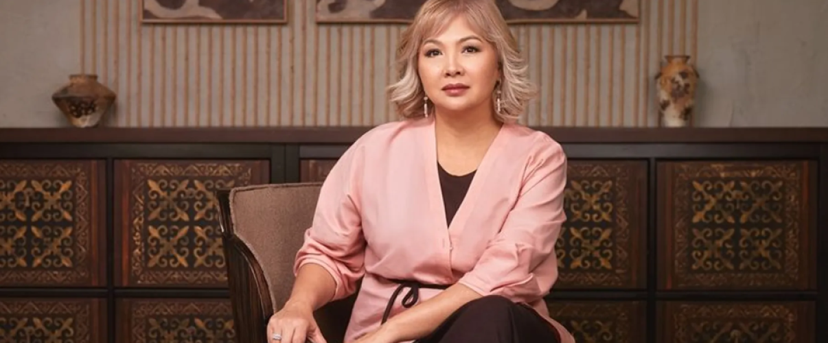 ШОБ-қа басымдық беру: Нұрбанк бизнесті дамыту жолына қандай шарттар ұсынады