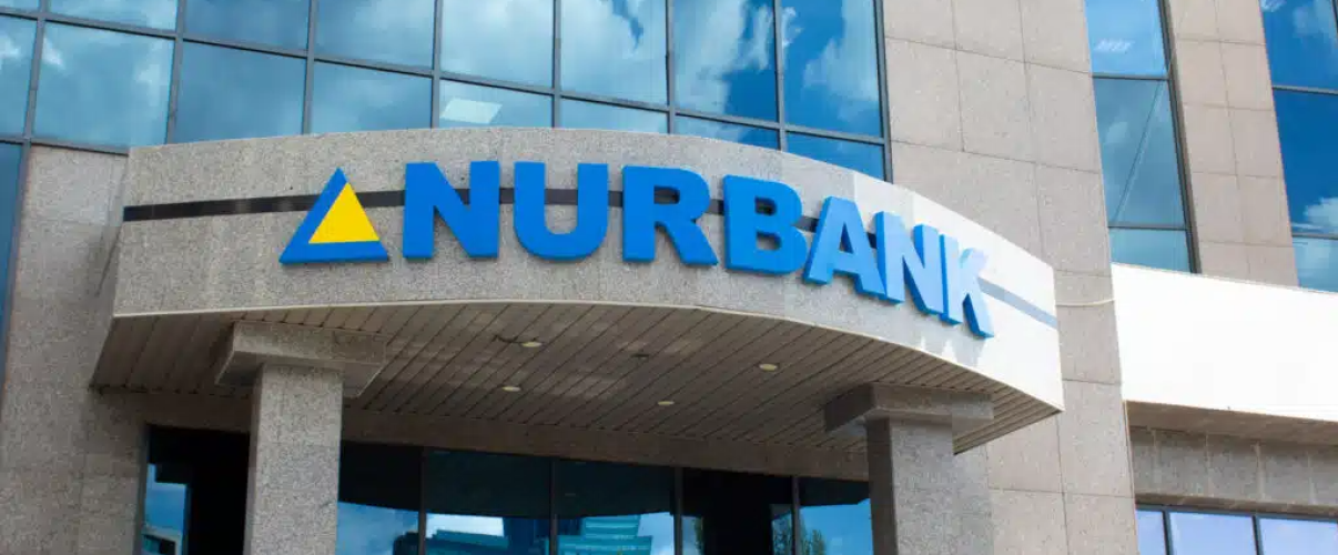 Қазақстандағы тағы бір банк мемлекет берген жәрдемді қайтарады