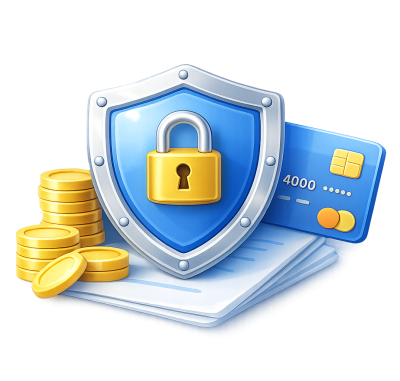 Қауіпсіздік