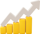S&P Global Ratings «Нұрбанк» АҚ рейтингін «Позитивке» дейін көтерді