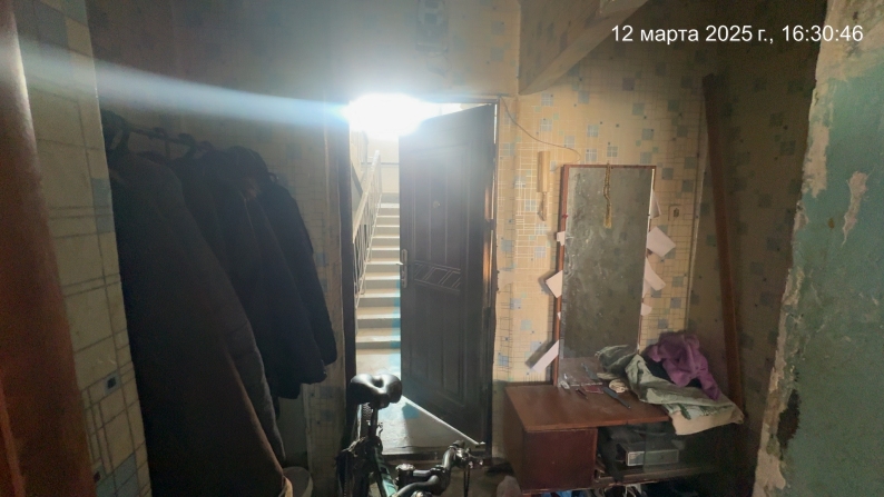 Бағасын өзгерту мүмкіндігі бар бір бөлмелі пәтер