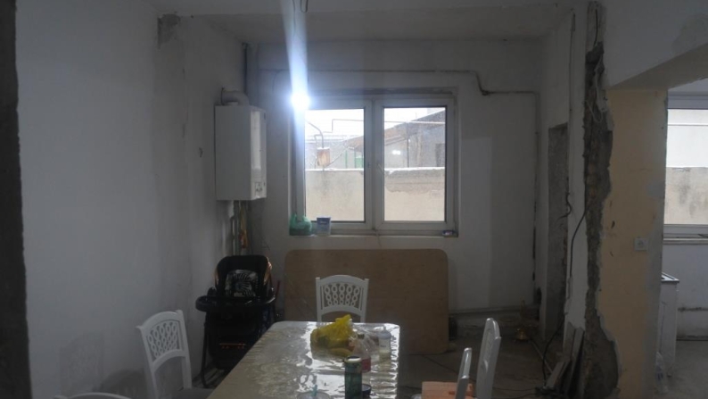 Үй 329 ш.м, жер учаскесі 0,0835 га
