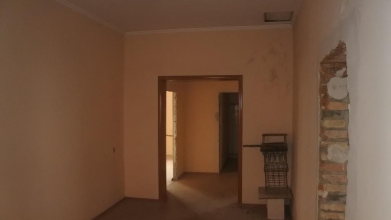 Үй 329 ш.м, жер учаскесі 0,0835 га