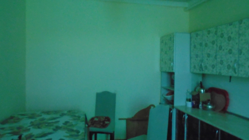 Үй 149,7 м², 2015 жыл, ракушечник