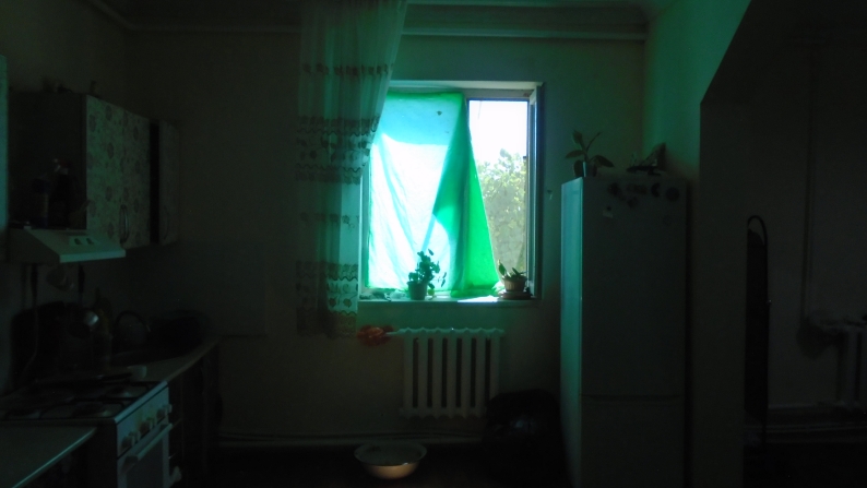 Үй 149,7 м², 2015 жыл, ракушечник