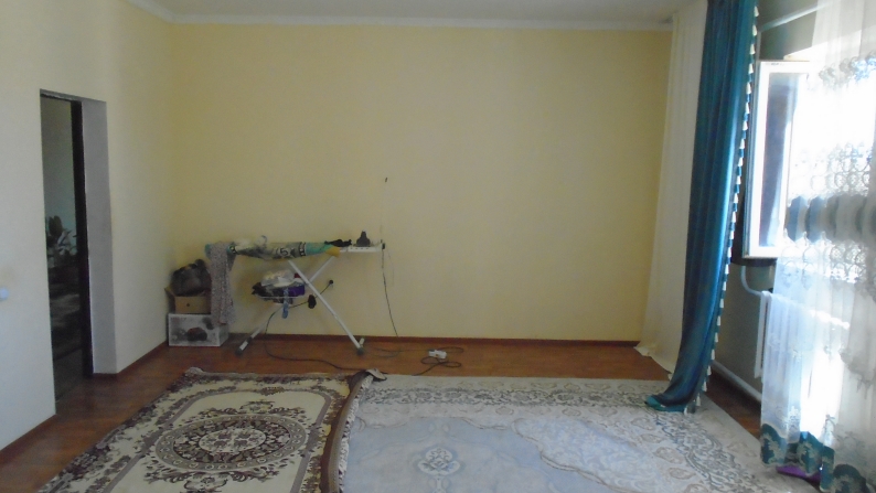 Үй 149,7 м², 2015 жыл, ракушечник