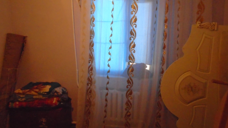 Үй 149,7 м², 2015 жыл, ракушечник