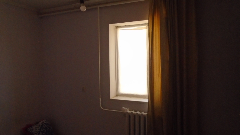Үй 149,7 м², 2015 жыл, ракушечник