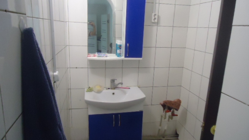 10 сот учаскедегі 111.6 м² үй