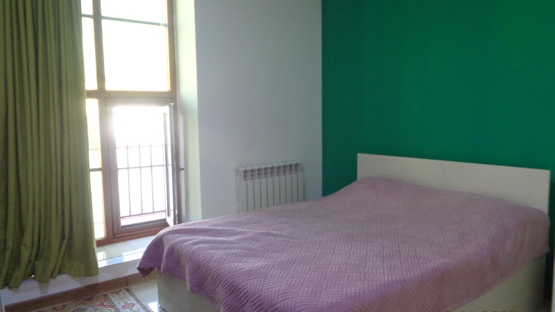 Нежилые помещения 3480 кв. м. в продаже