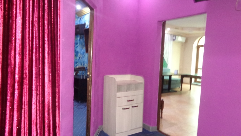 Нежилые помещения 3480 кв. м. в продаже