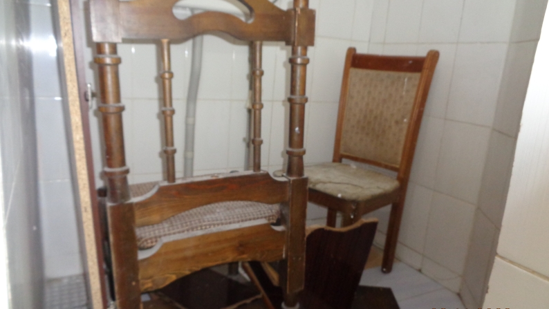 Нежилые помещения 3480 кв. м. в продаже