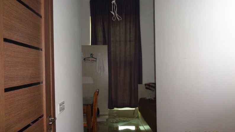 Нежилые помещения 3480 кв. м. в продаже