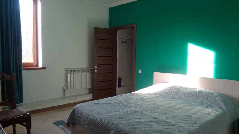 Нежилые помещения 3480 кв. м. в продаже