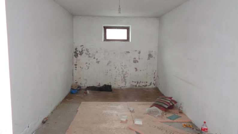 Тұрғын үй және жер телімі, 456 ш.м., кадастр 20:312:939:233:41