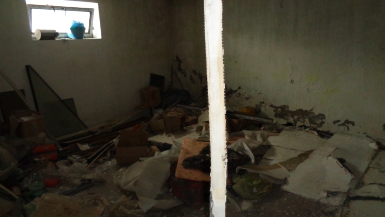 Тұрғын үй және жер телімі, 456 ш.м., кадастр 20:312:939:233:41