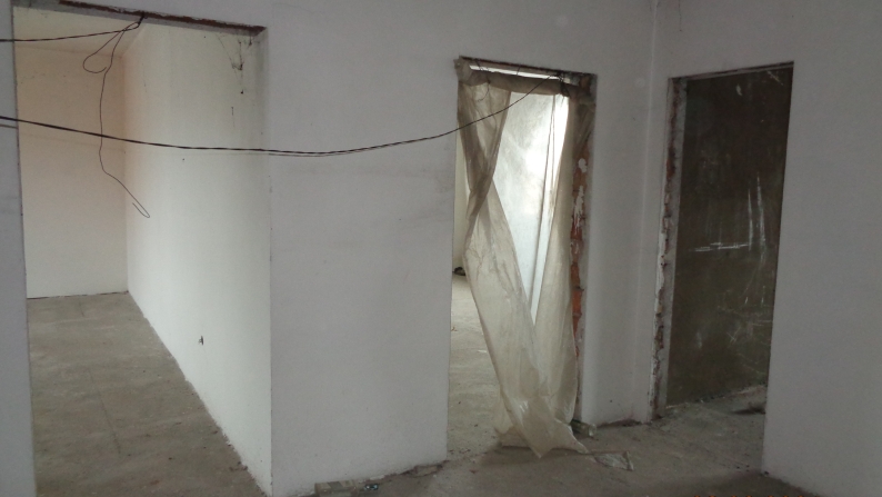 Тұрғын үй және жер телімі, 456 ш.м., кадастр 20:312:939:233:41