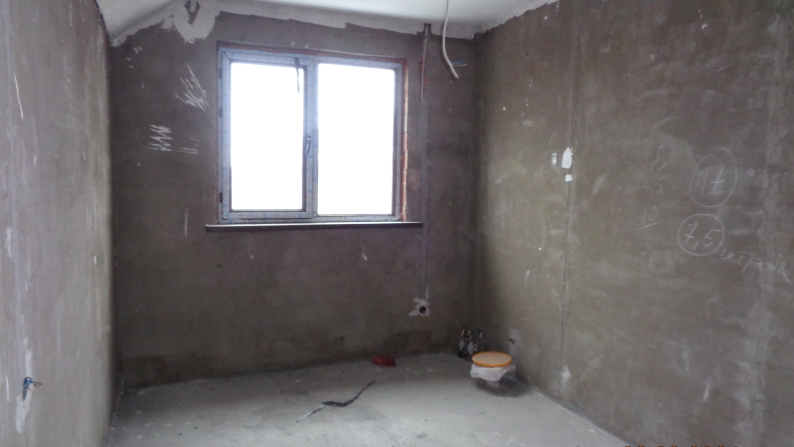 Тұрғын үй және жер телімі, 456 ш.м., кадастр 20:312:939:233:41