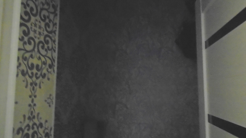 Бір бөлмелі пәтер