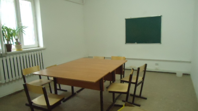 0,015 га жер учаскесі бар дүкен сатылады