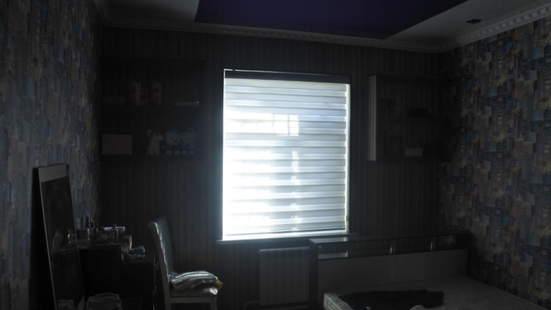 Тұрғын үй, жалпы ауданы 146,6 ш.м.