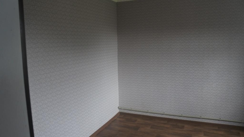 Тұрғын үй, жалпы ауданы 142,4 ш.м