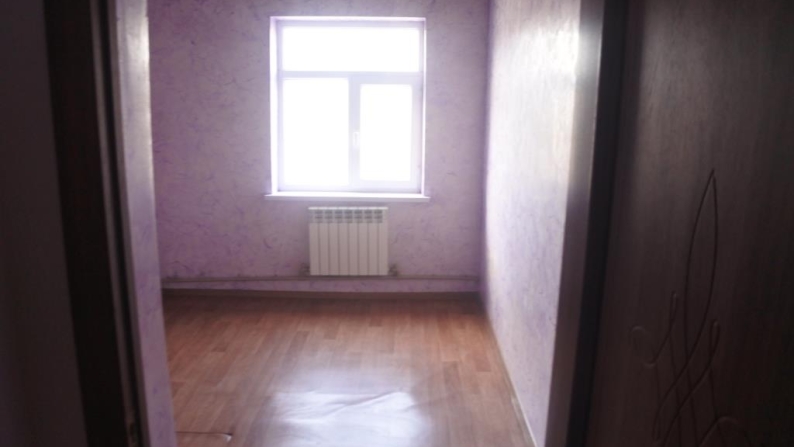 Тұрғын үй, жалпы ауданы 142,4 ш.м