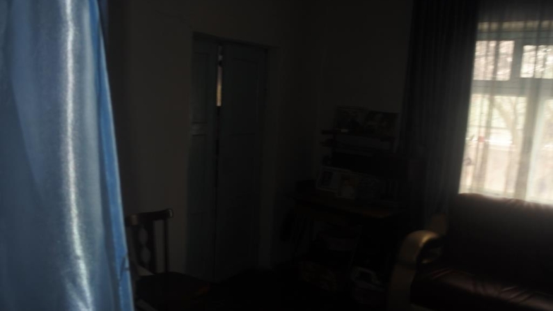 Тұрғын үй, жалпы ауданы 163,3 ш.м