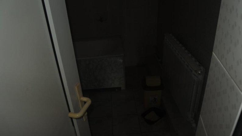 Жилой дом, общей площадью 230,4 кв.м