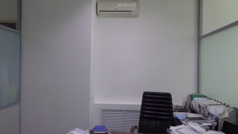 Офистік жайлар 103,10 кв. м