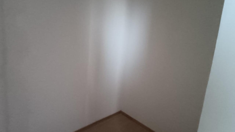 Four-room apartment, total area of 181.9 sq.m