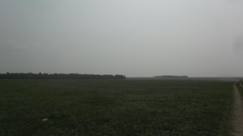 Көл жағасындағы жер учаскесі, 2 га, Ақмола облысы
