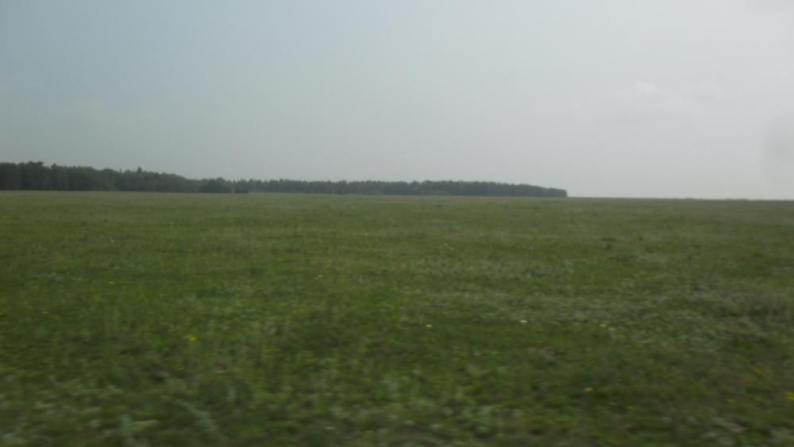 Жокей көлі жанында, Ақмола облысы, 2 га жер учаскесі