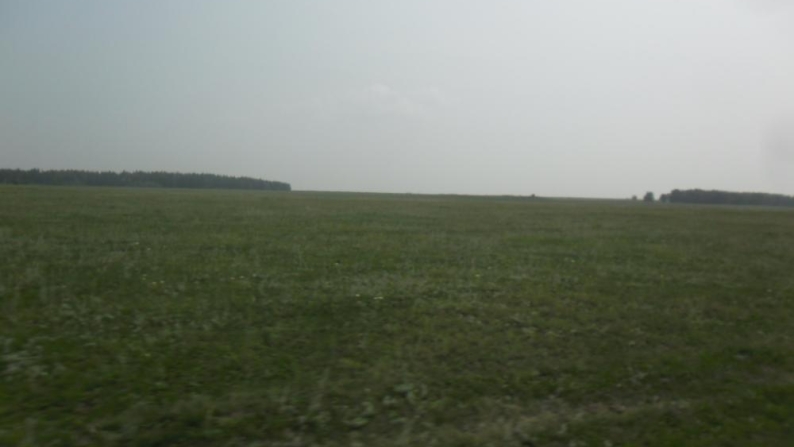 Жокей көлі жанында, Ақмола облысы, 2 га жер учаскесі