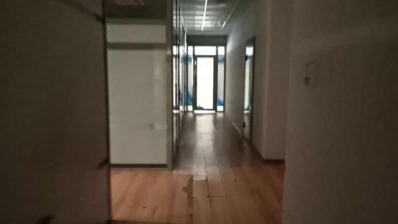 Астана, 761,7 м² 