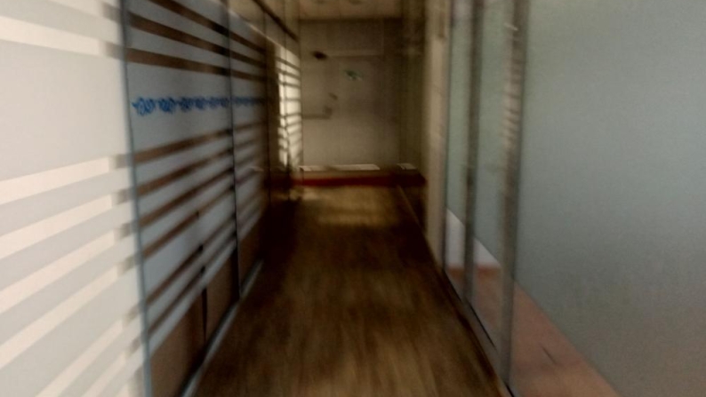 Астана қаласындағы «7 Континент» БО-да орналасқан 763,8 ш.м. кеңселік коммерциялық ғимарат