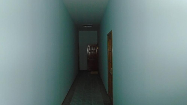 Ақтаудағы аумағы 628,9 ш.м өндірістік база
