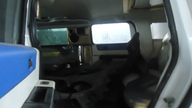 2005 Hummer H2 автокөлігі сатылады