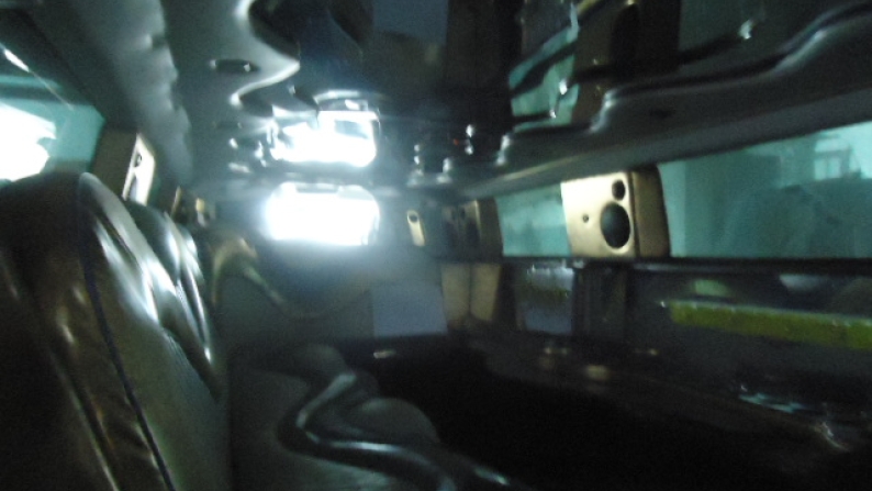 2005 Hummer H2 автокөлігі сатылады
