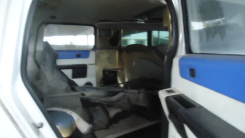 2005 Hummer H2 автокөлігі сатылады