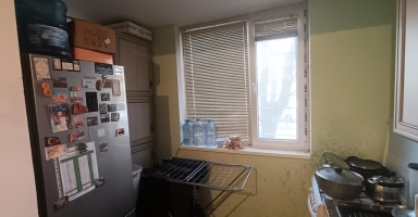 9 бөлмелі үй, аумағы 0,1065 га