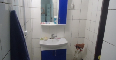 10 сот учаскедегі 111.6 м² үй